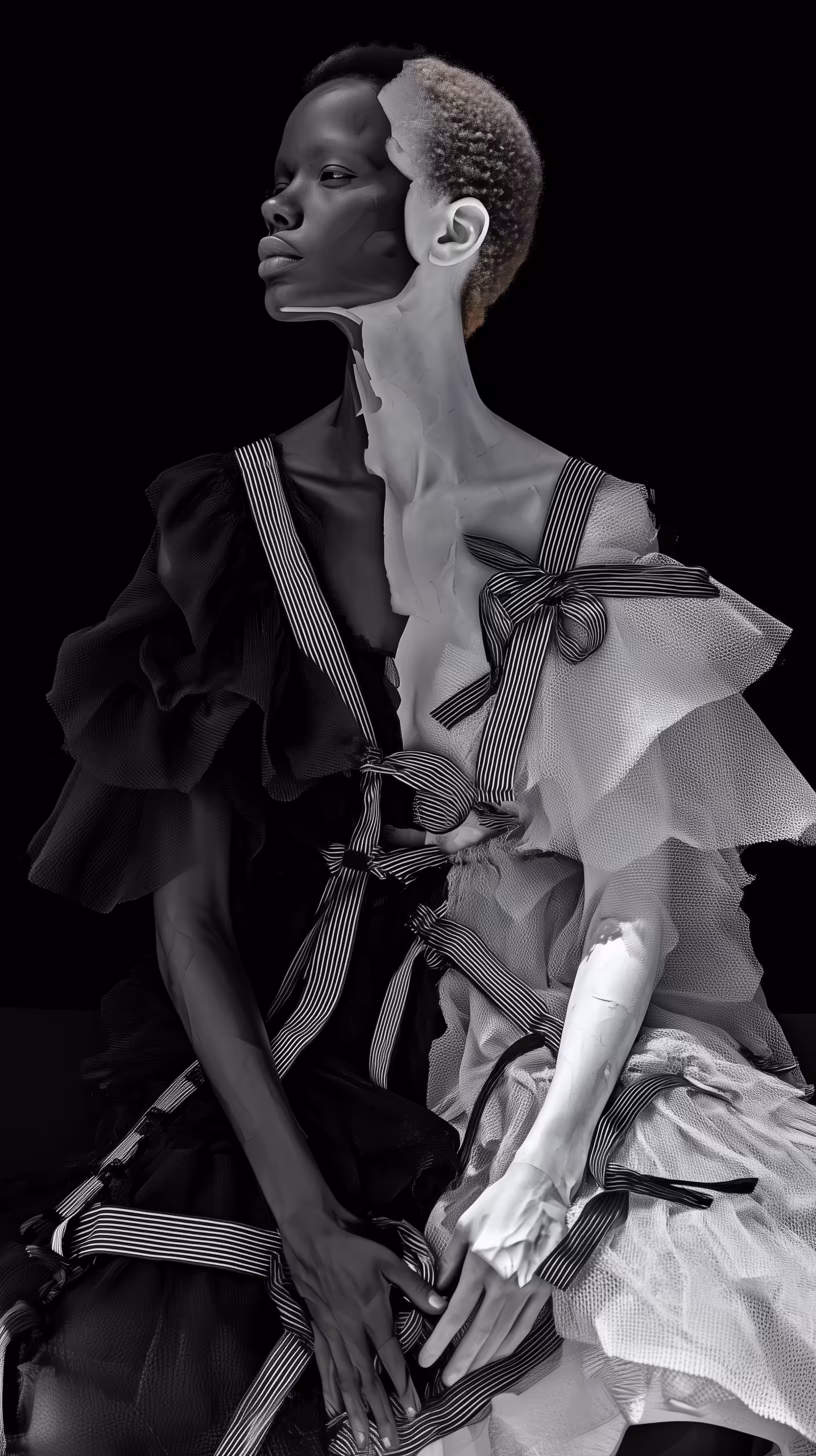 Digital Visions