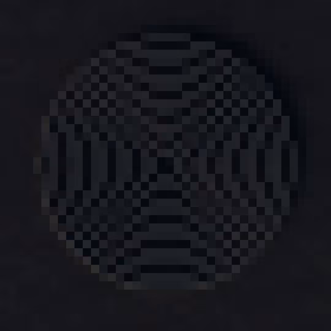 GMA_003_002_PixelArt