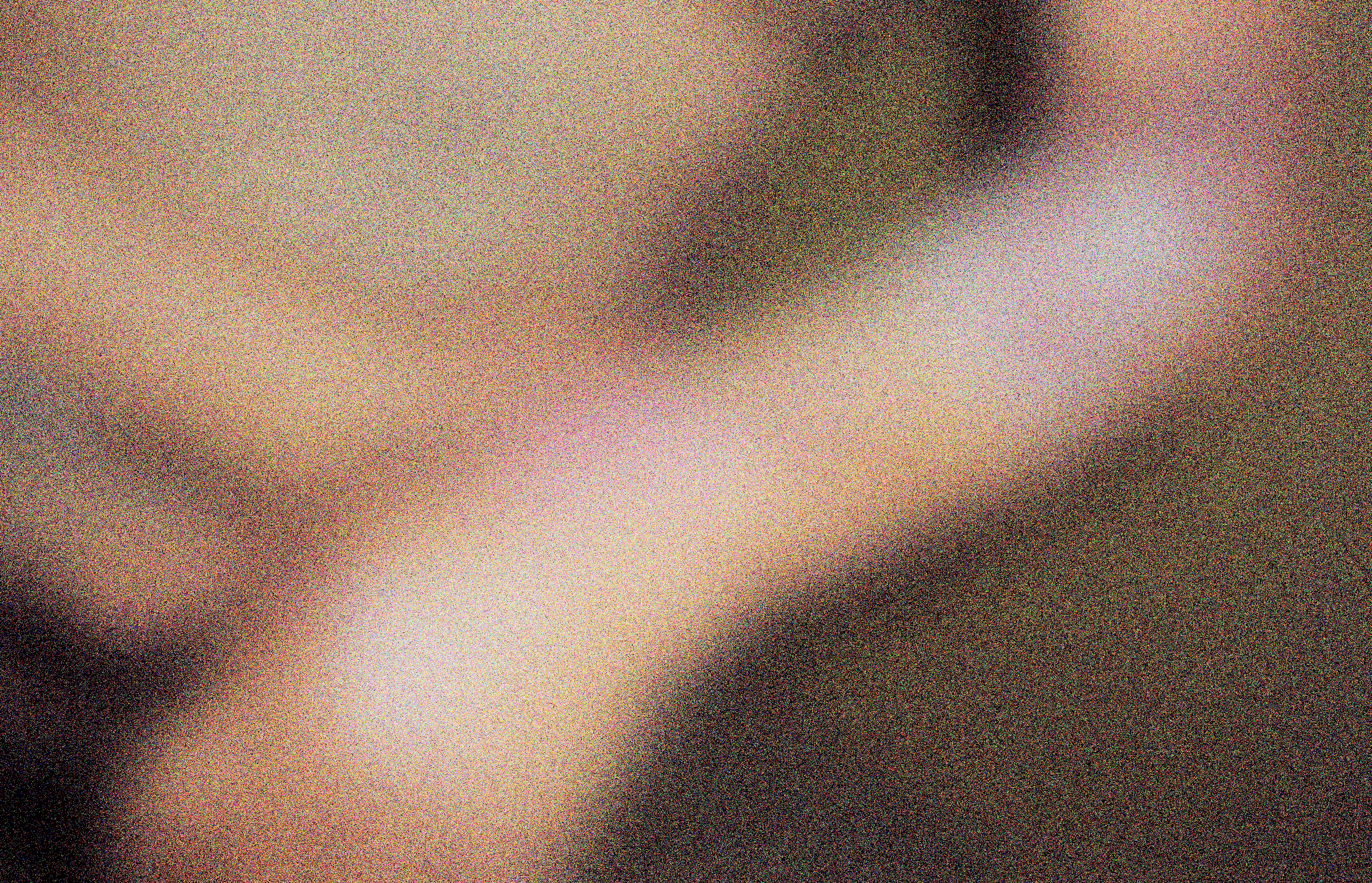 59