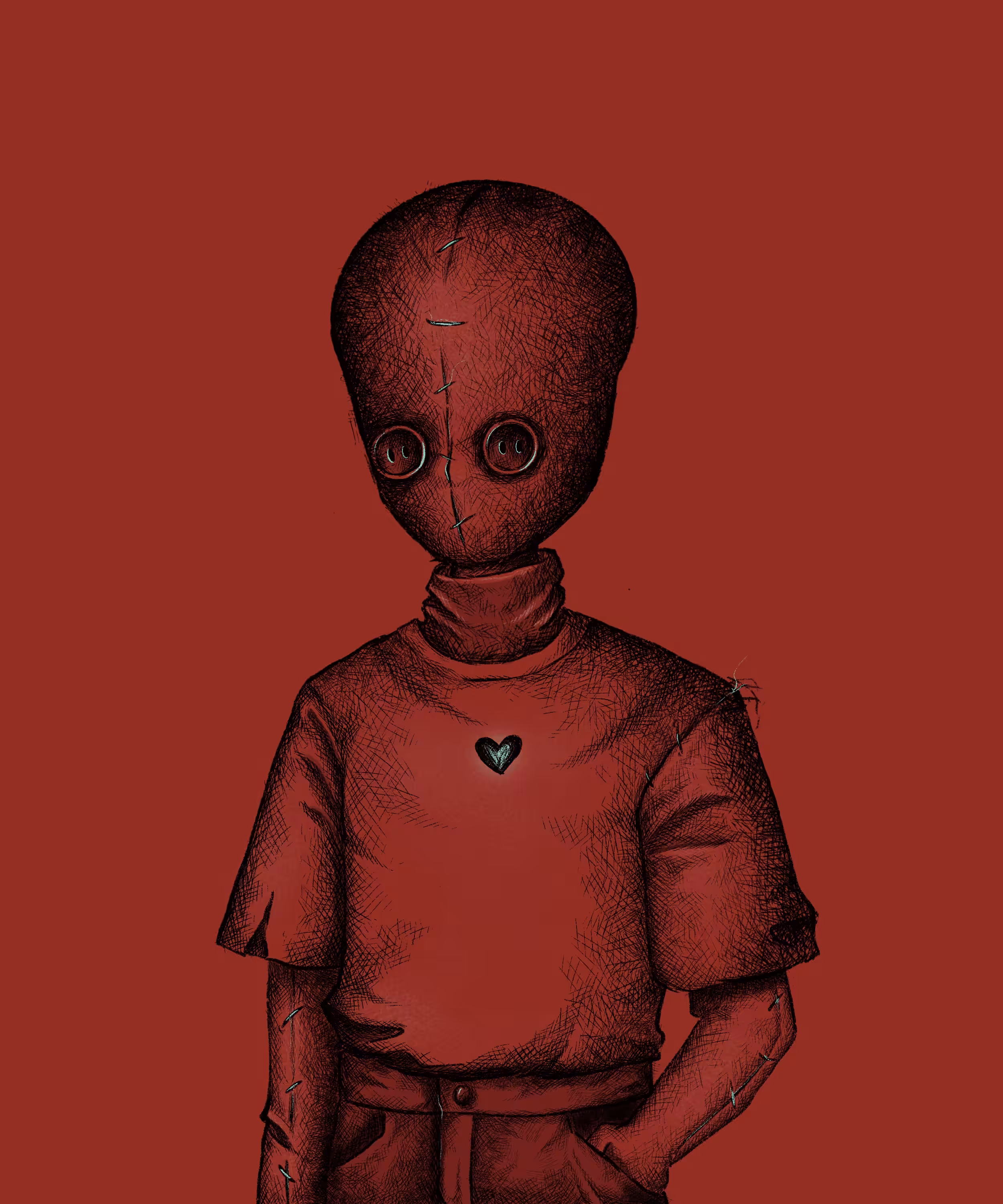 TheDolls #015