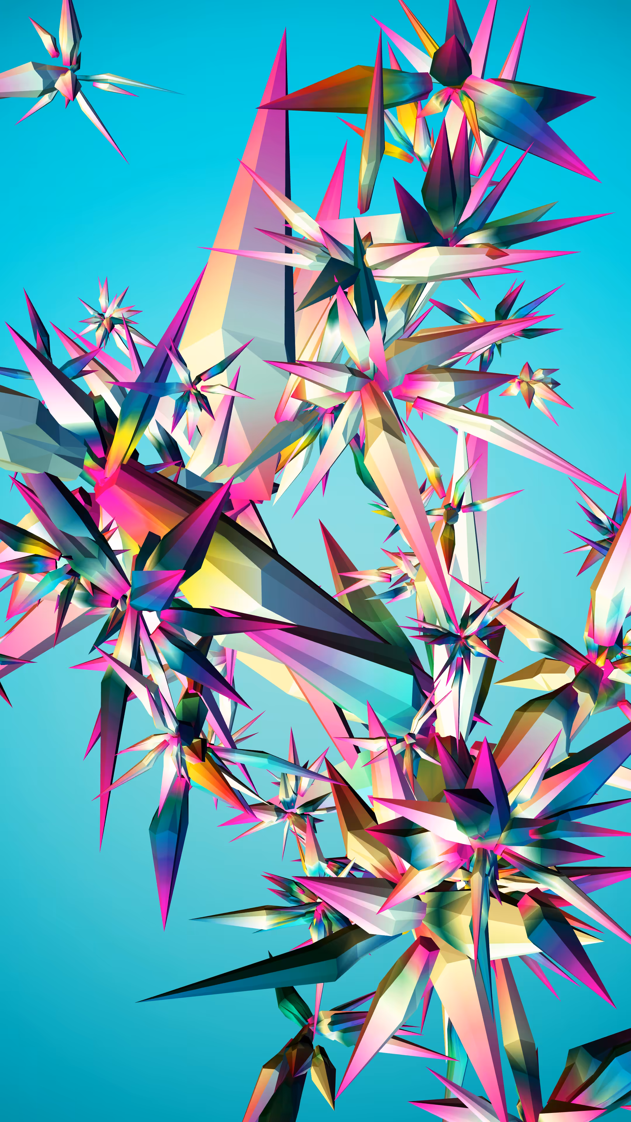 NShards11AB-C 047