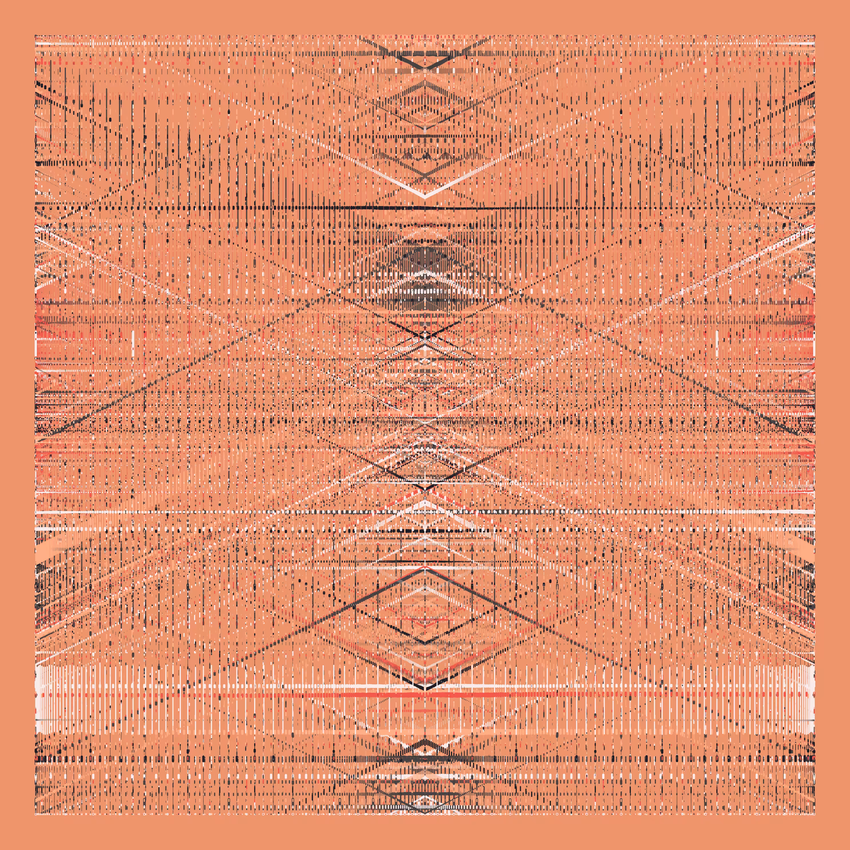 Rhythms #133