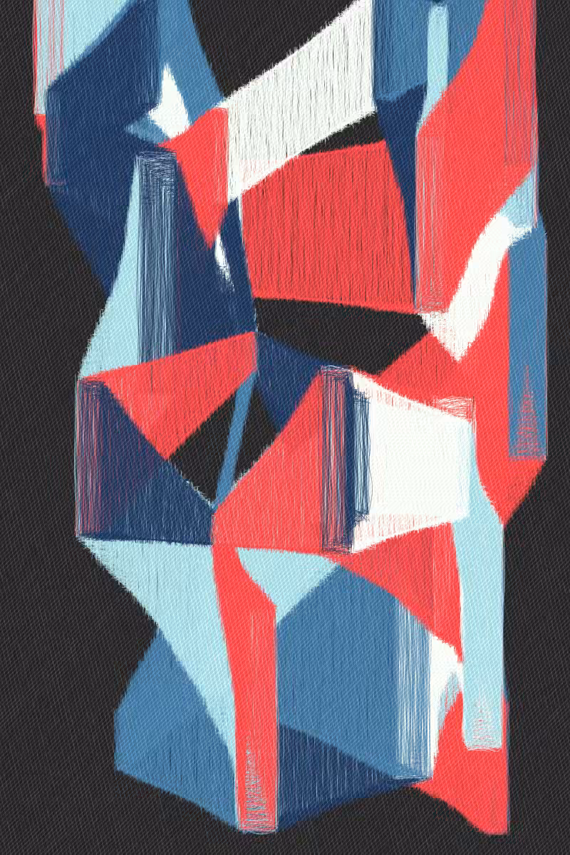 Monumentum #22