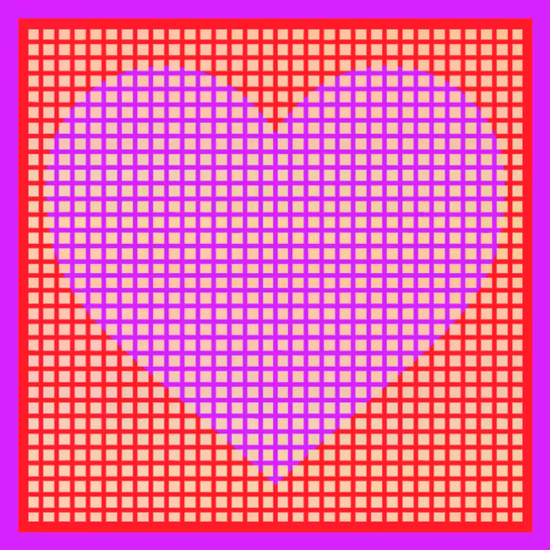 Love is Love #37