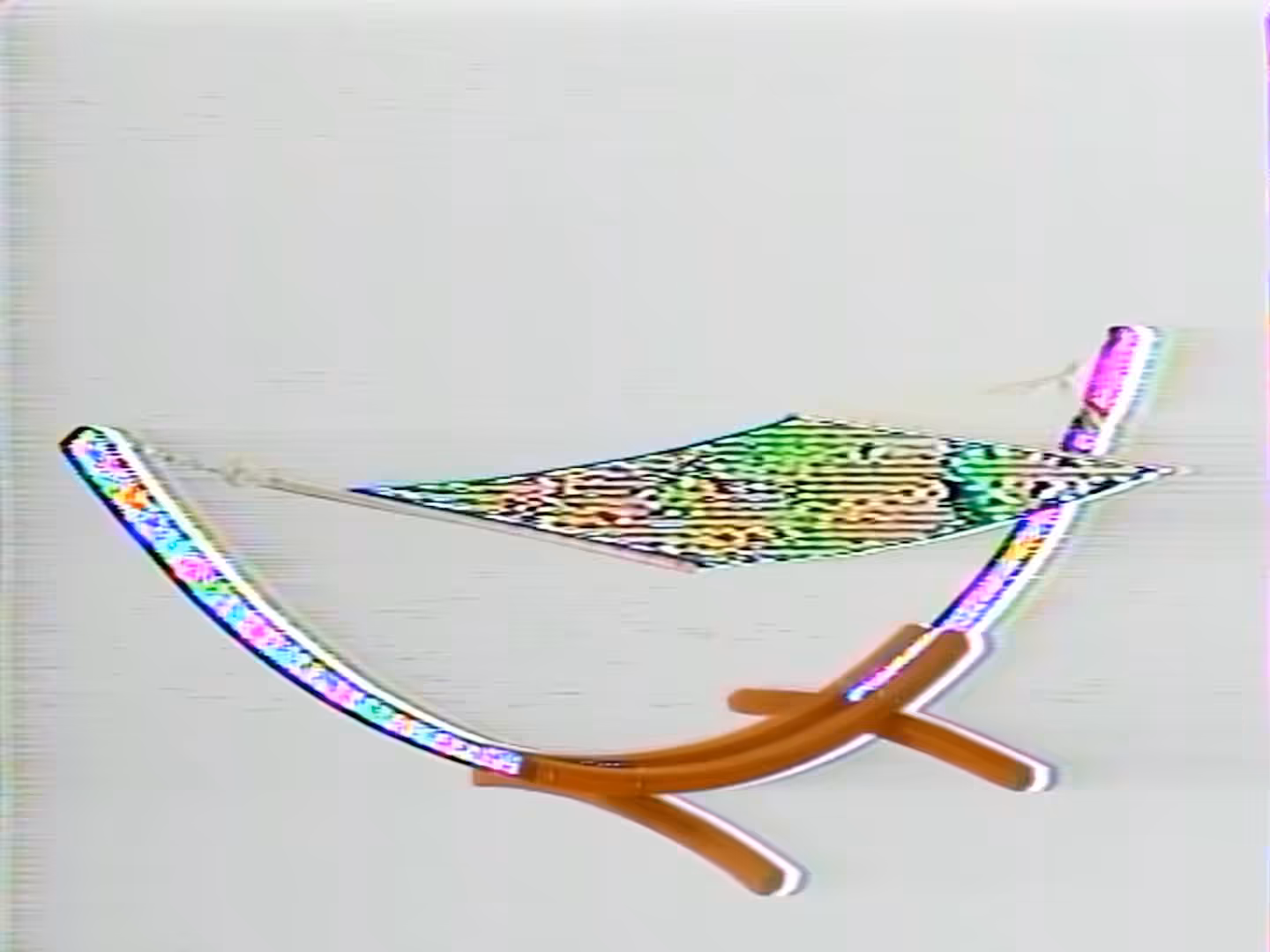 future hammock 1