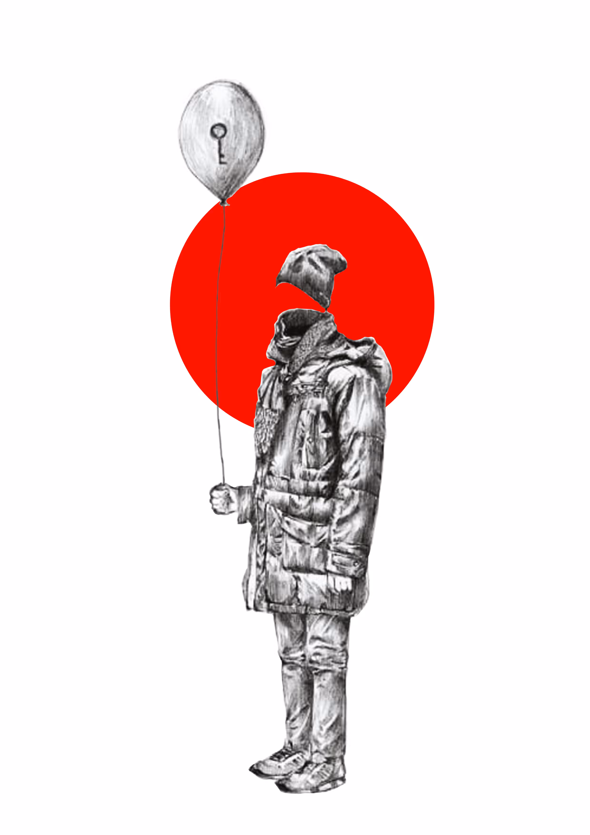 Key 