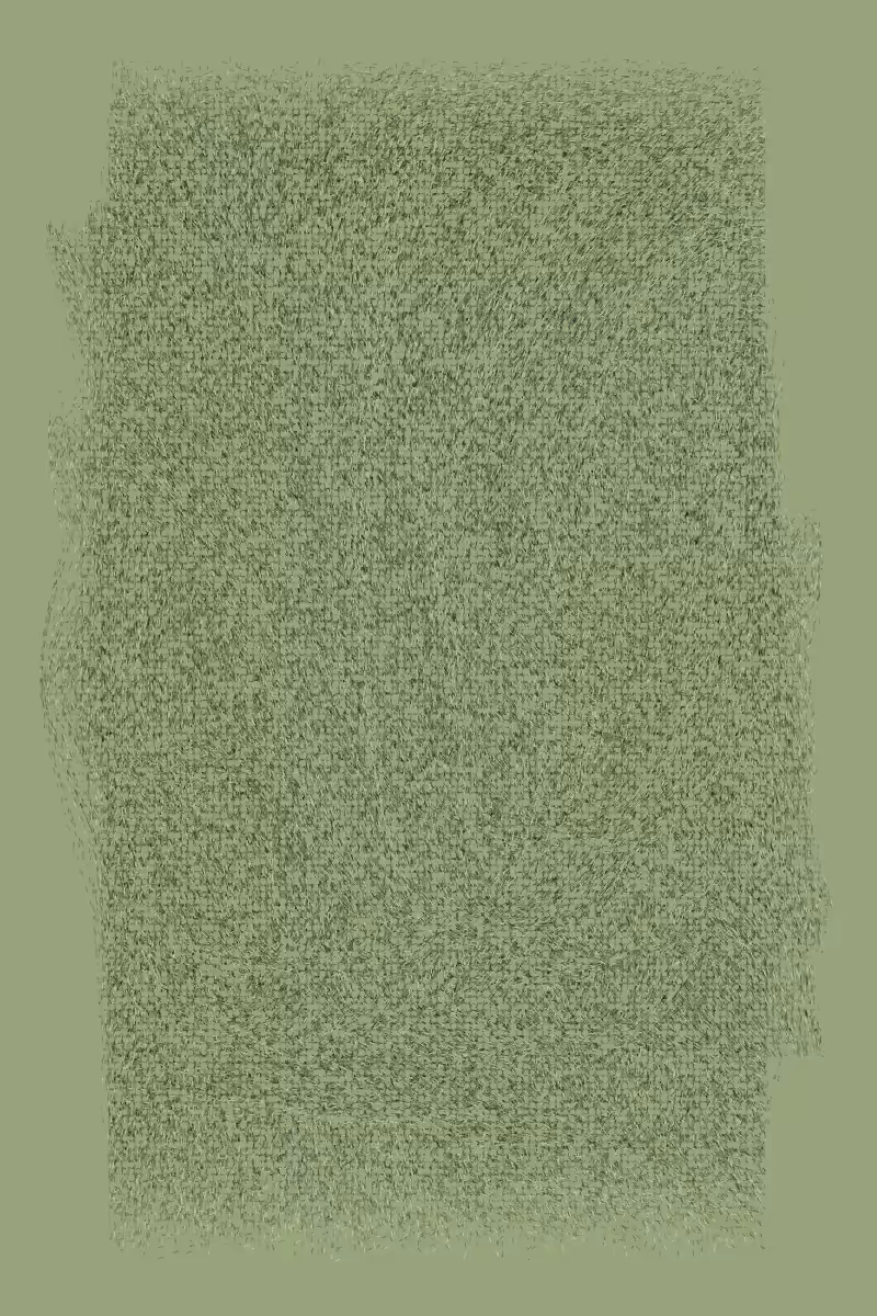 Grass #20