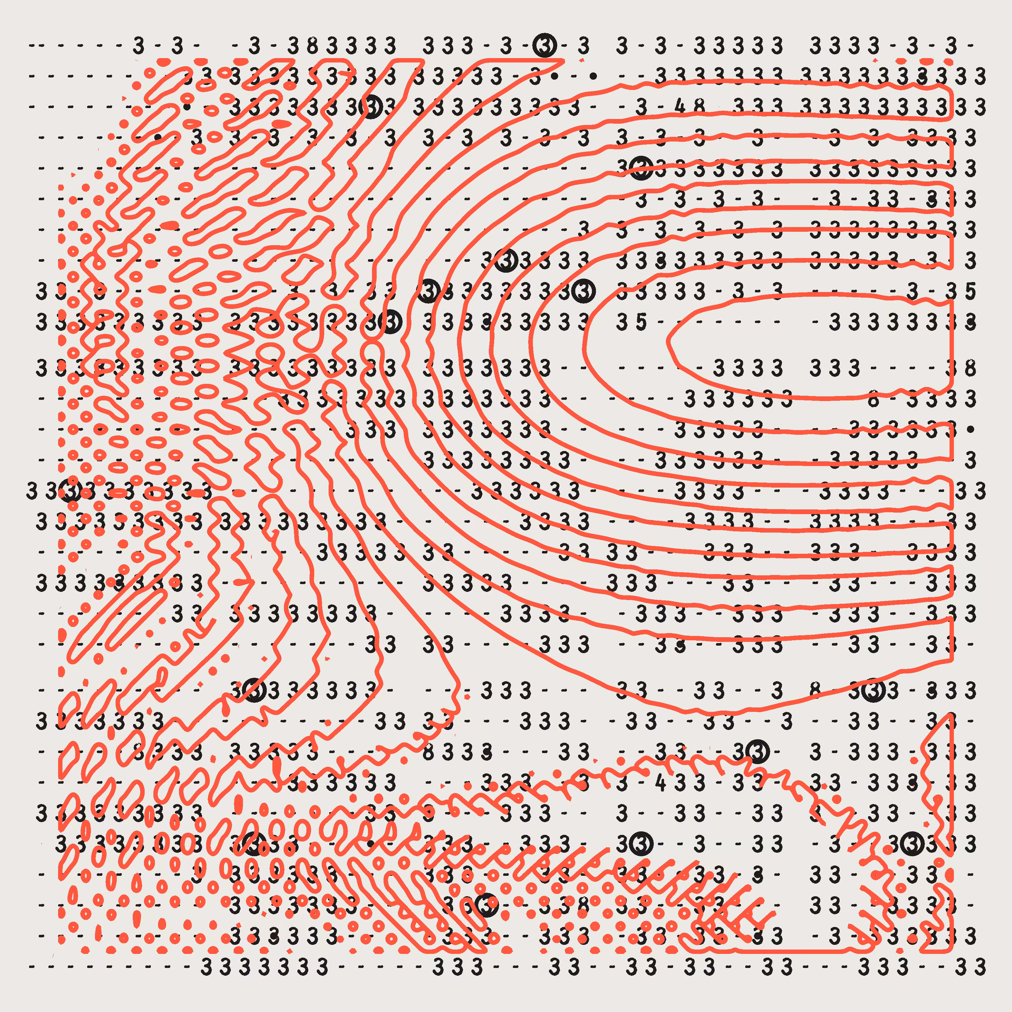 Low Language 136