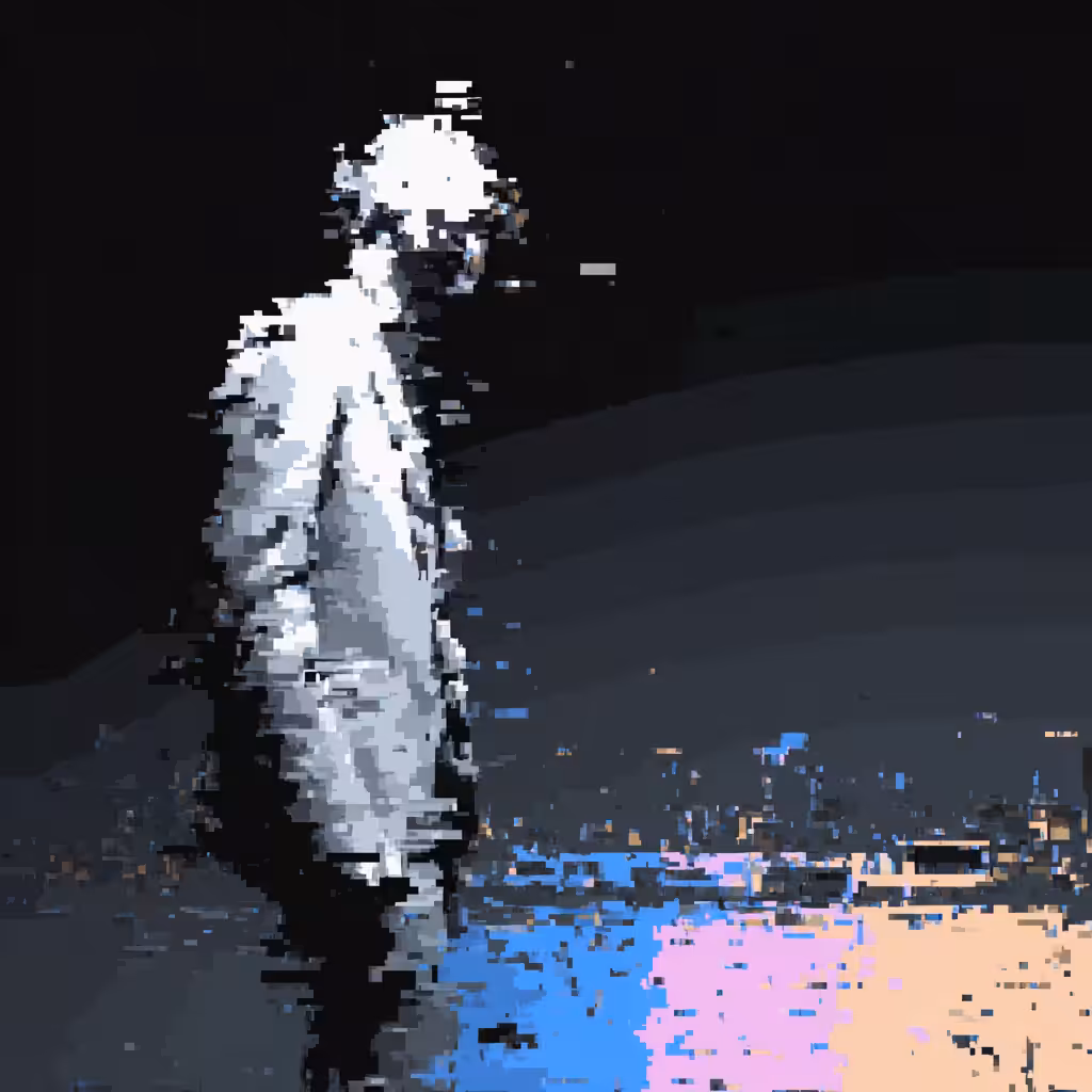 𝔡𝔢𝔞𝔱𝔥 𝔞𝔫𝔡 𝔱𝔞𝔵𝔢𝔰: 𝔢𝔳𝔞𝔡𝔢𝔯𝔰: 𝔢𝔳𝔞𝔡𝔢𝔯 1317