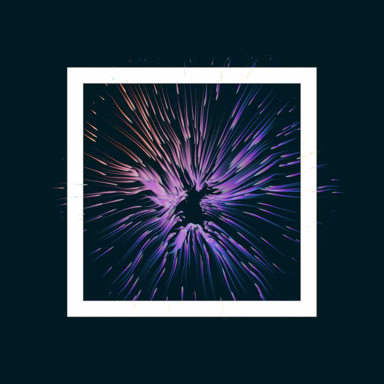 Vortex #1111