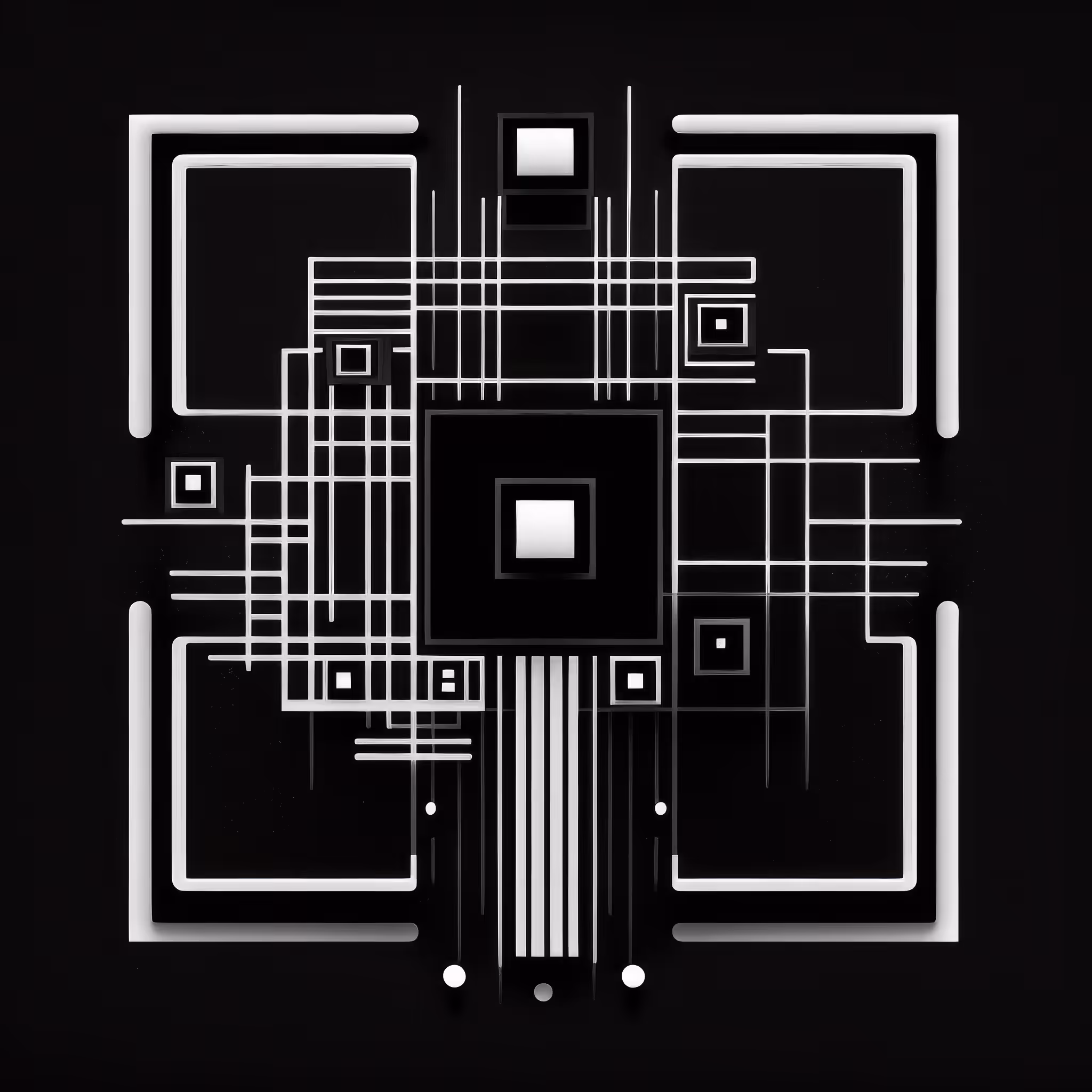 GRIDS: GRID #624