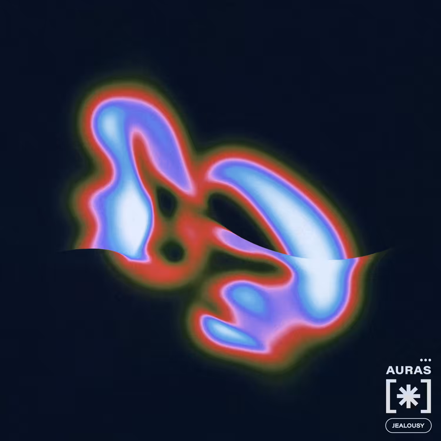 AURA 8 [❋] JEALOUSY