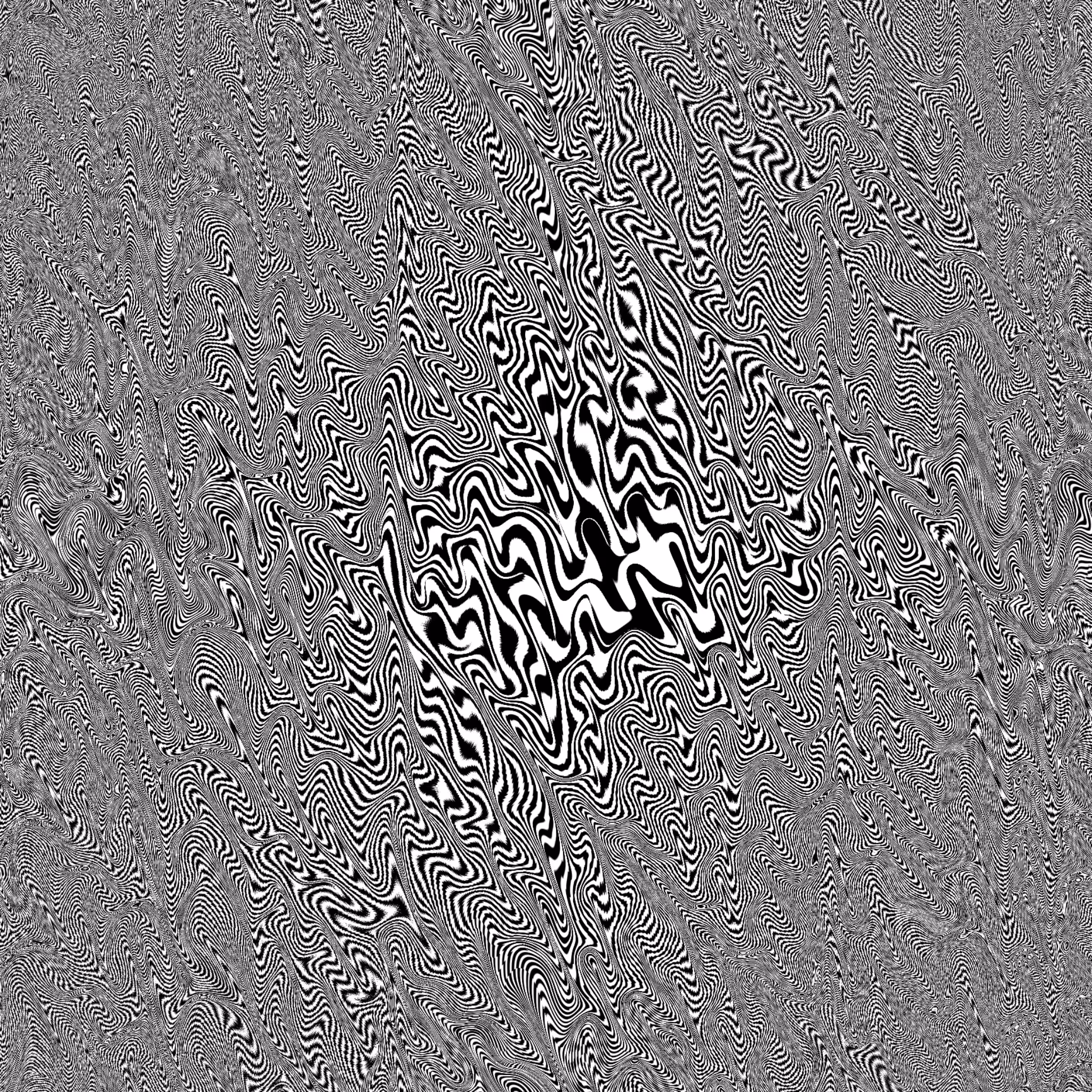 Artifact-00X