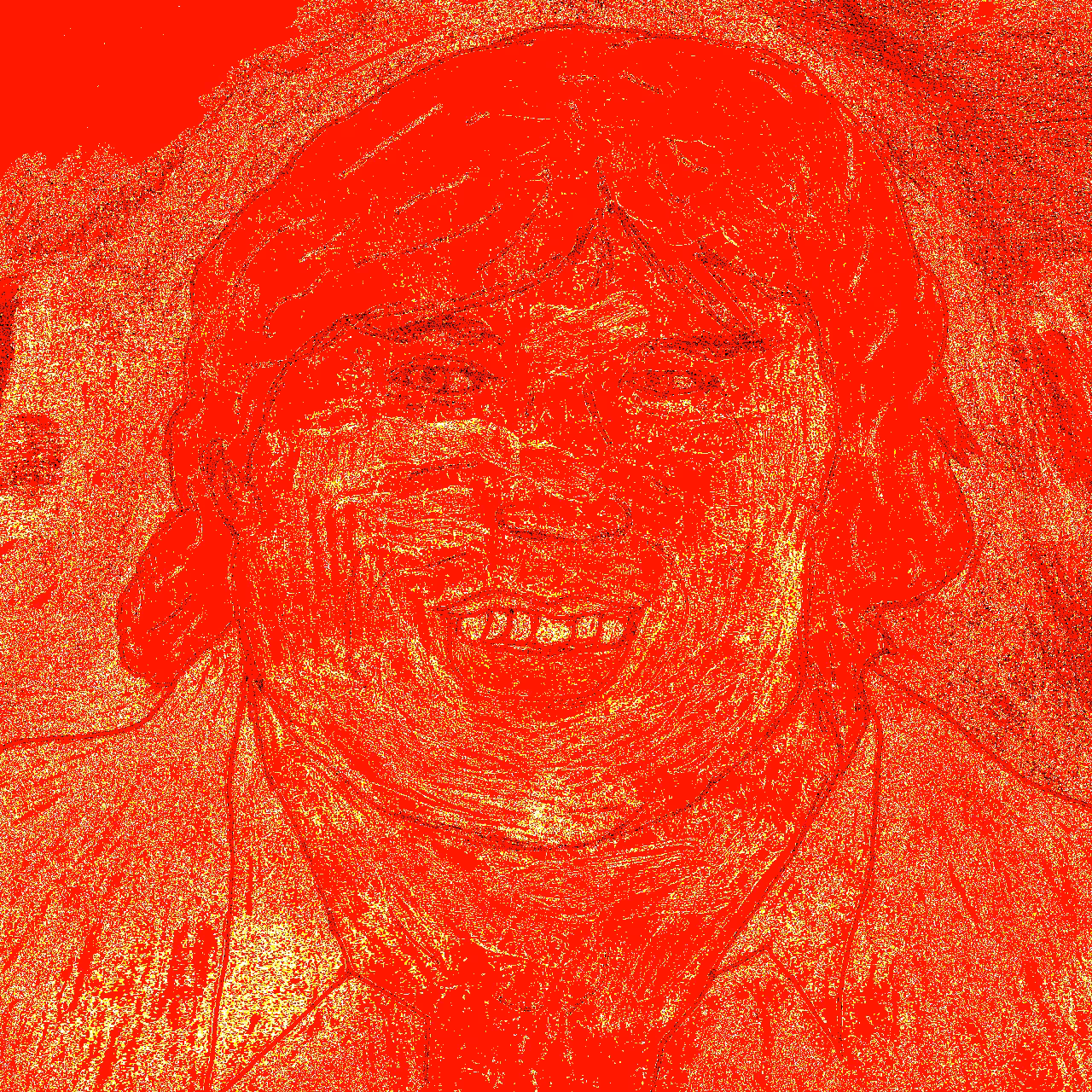 Mick Jagger Final Moments