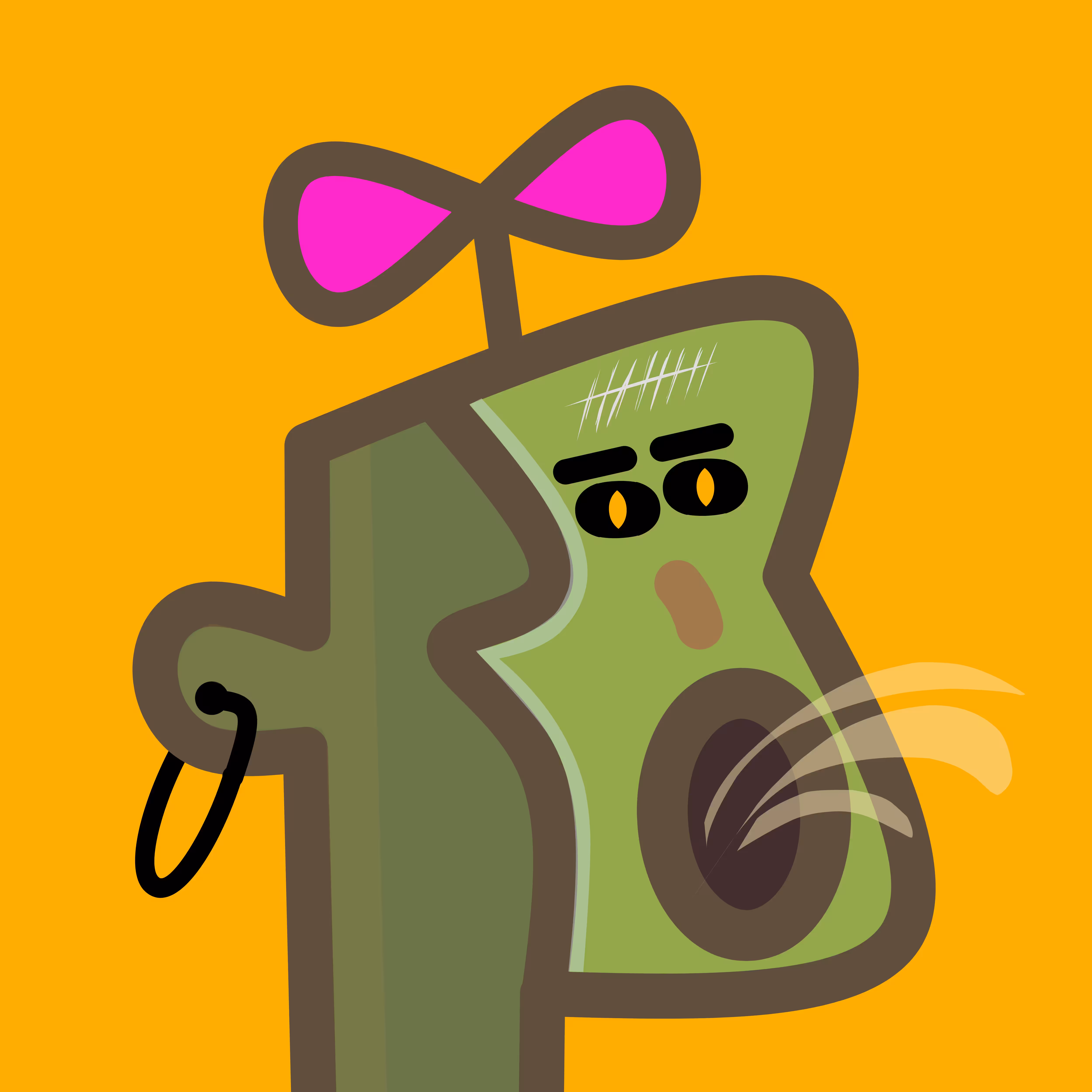 Apecool 02