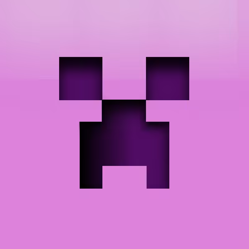 Exploding Creepers #24