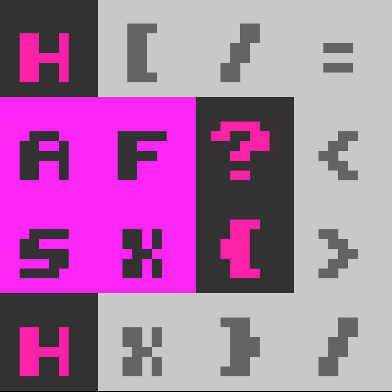 hBday.js #14