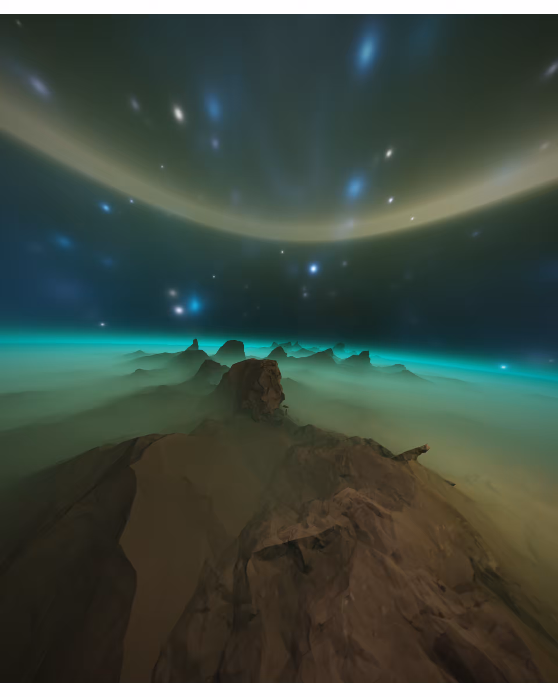 Paths #178