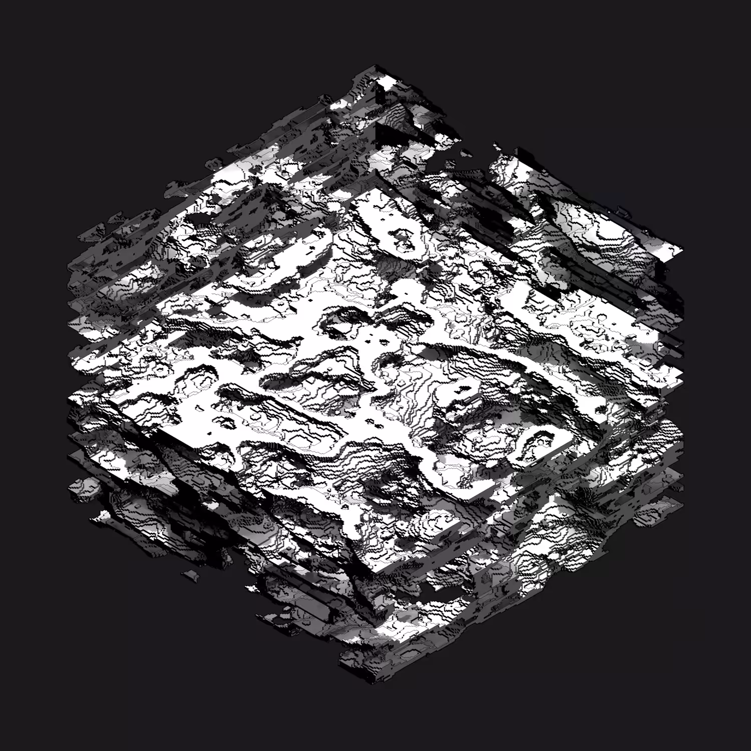 Trabecular, 241230