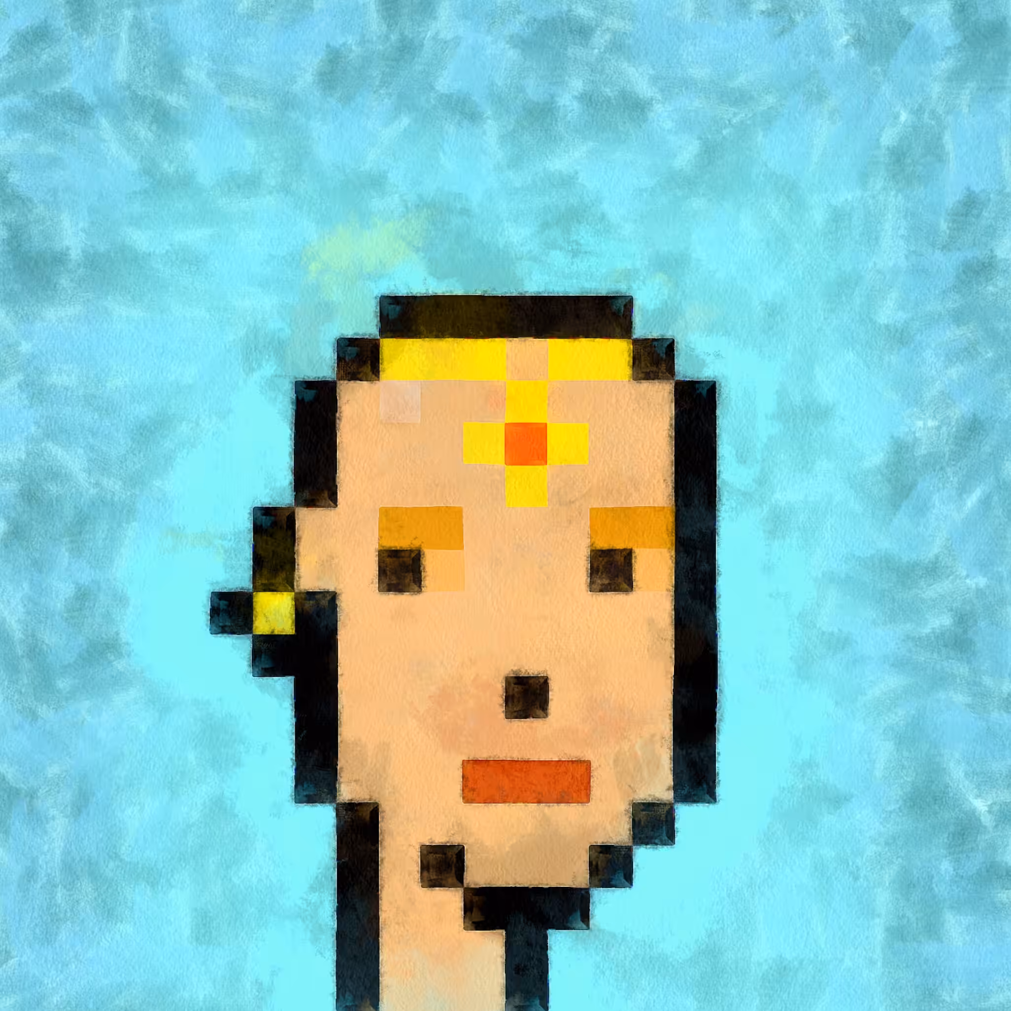 HicPunk #29