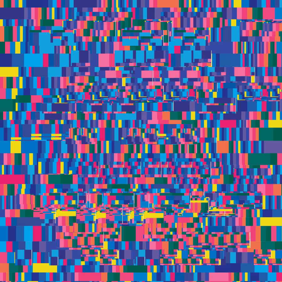 blockeye #12