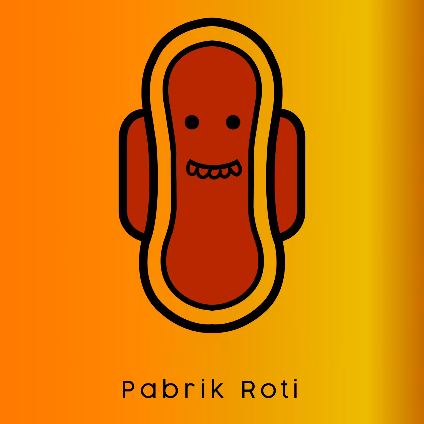 PABRIKROTI.IDN #5106