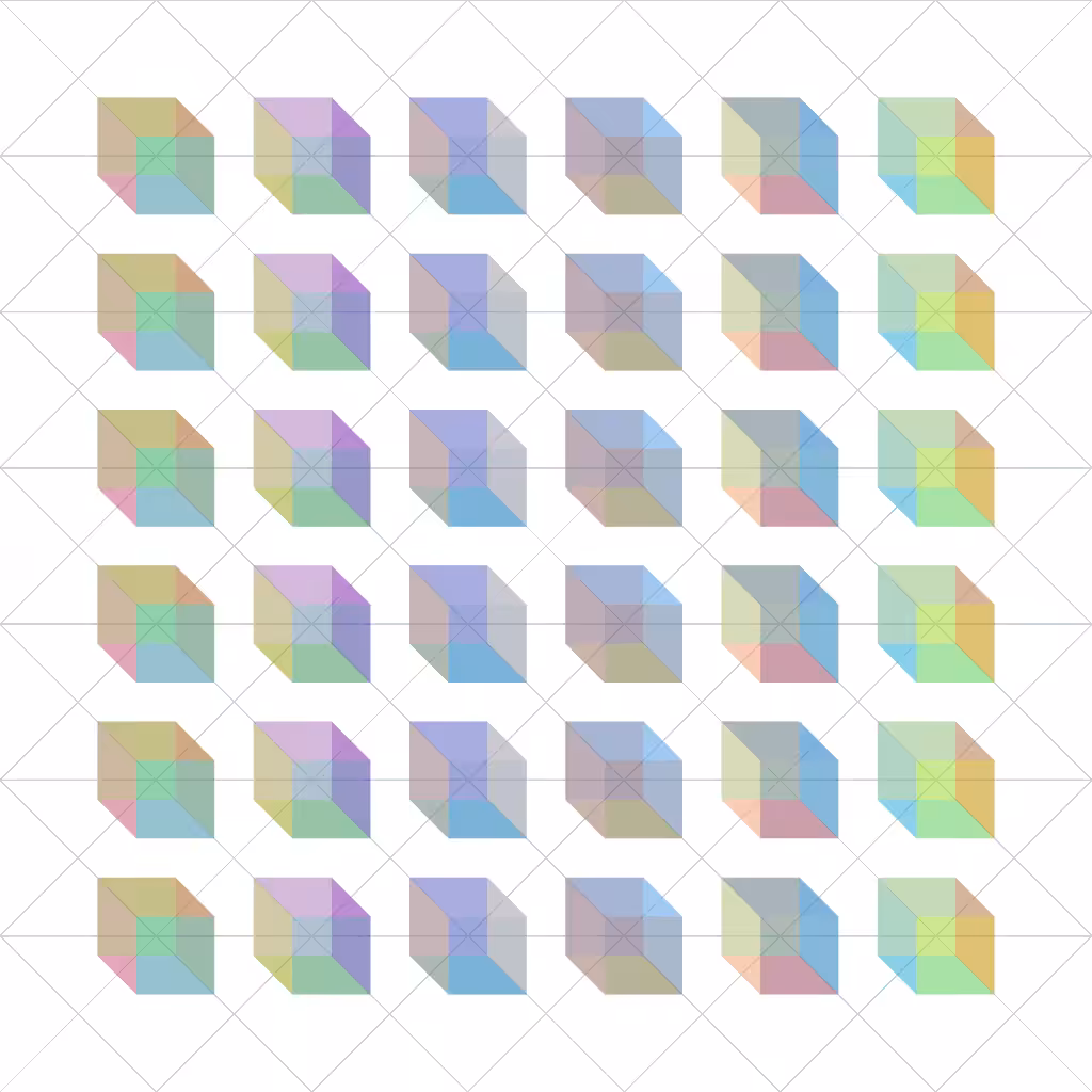 g l a s s #909