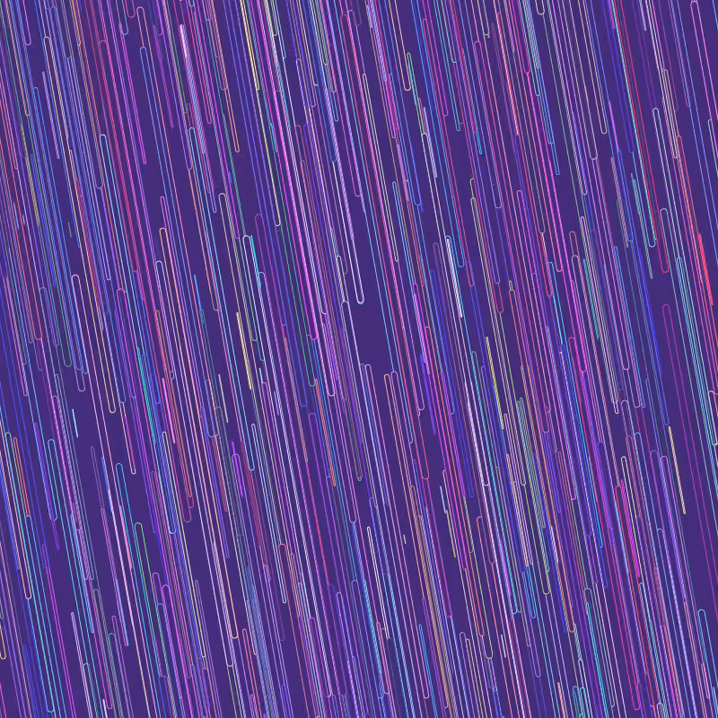 f l u c t u a t e #609