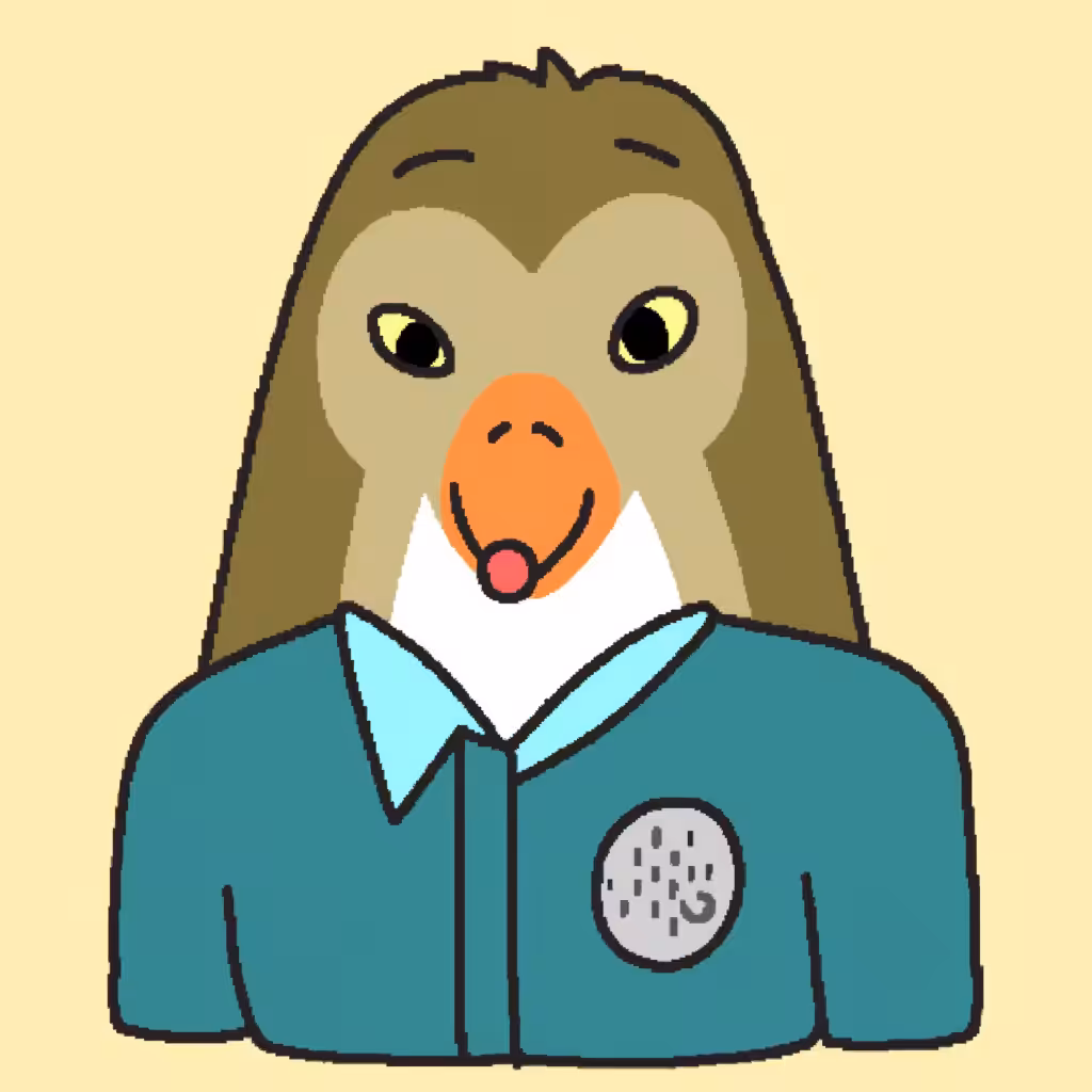 EggTheoryX