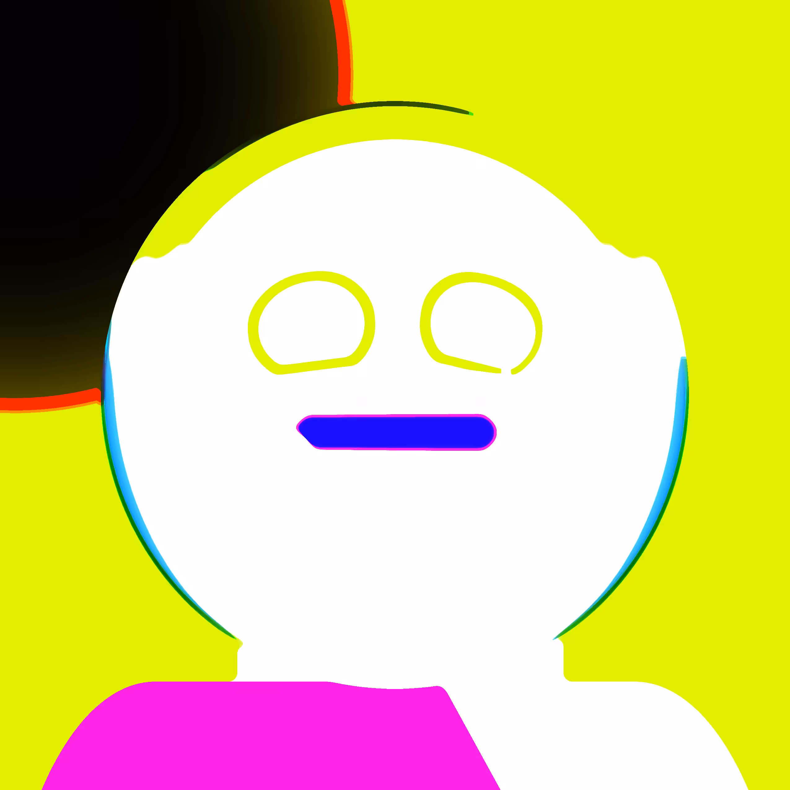Emoji Script #60