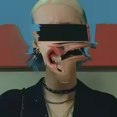 𝔯𝔢𝔩𝔞𝔶