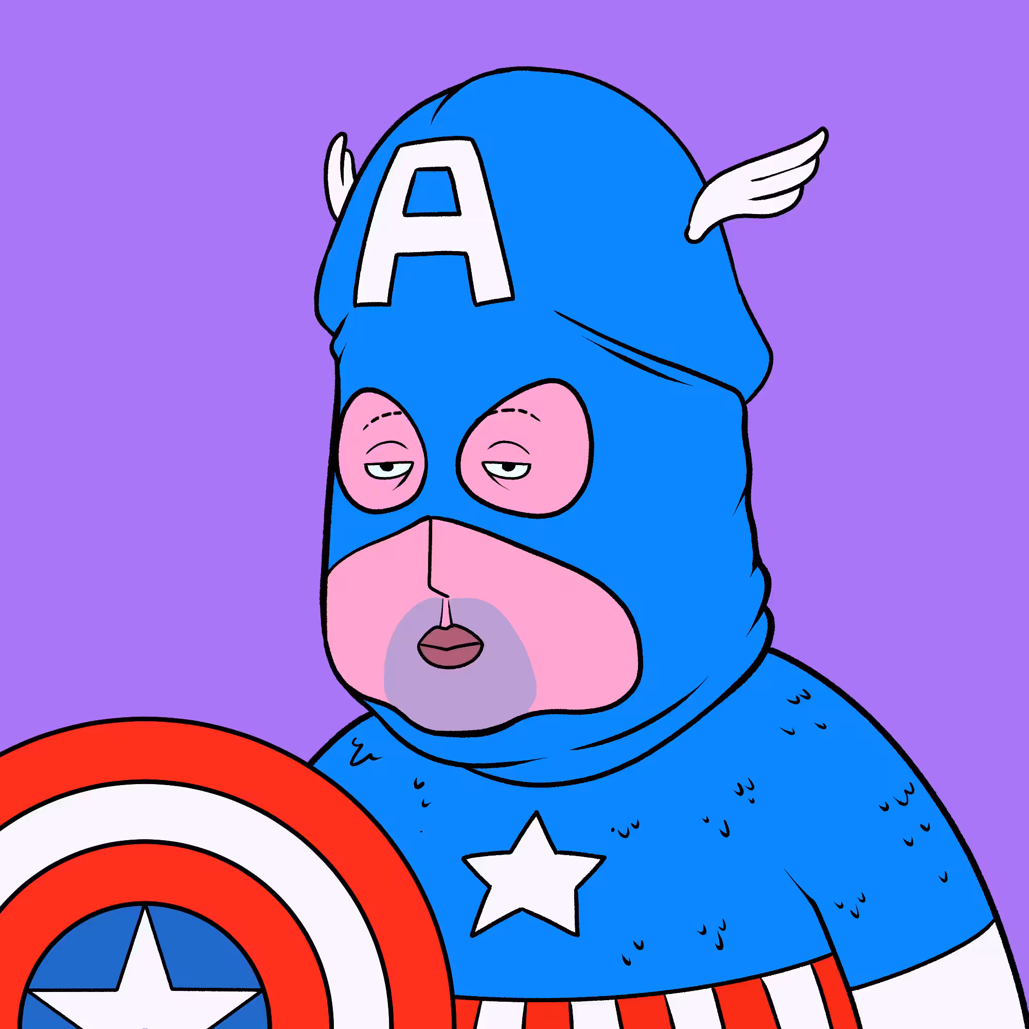 #492