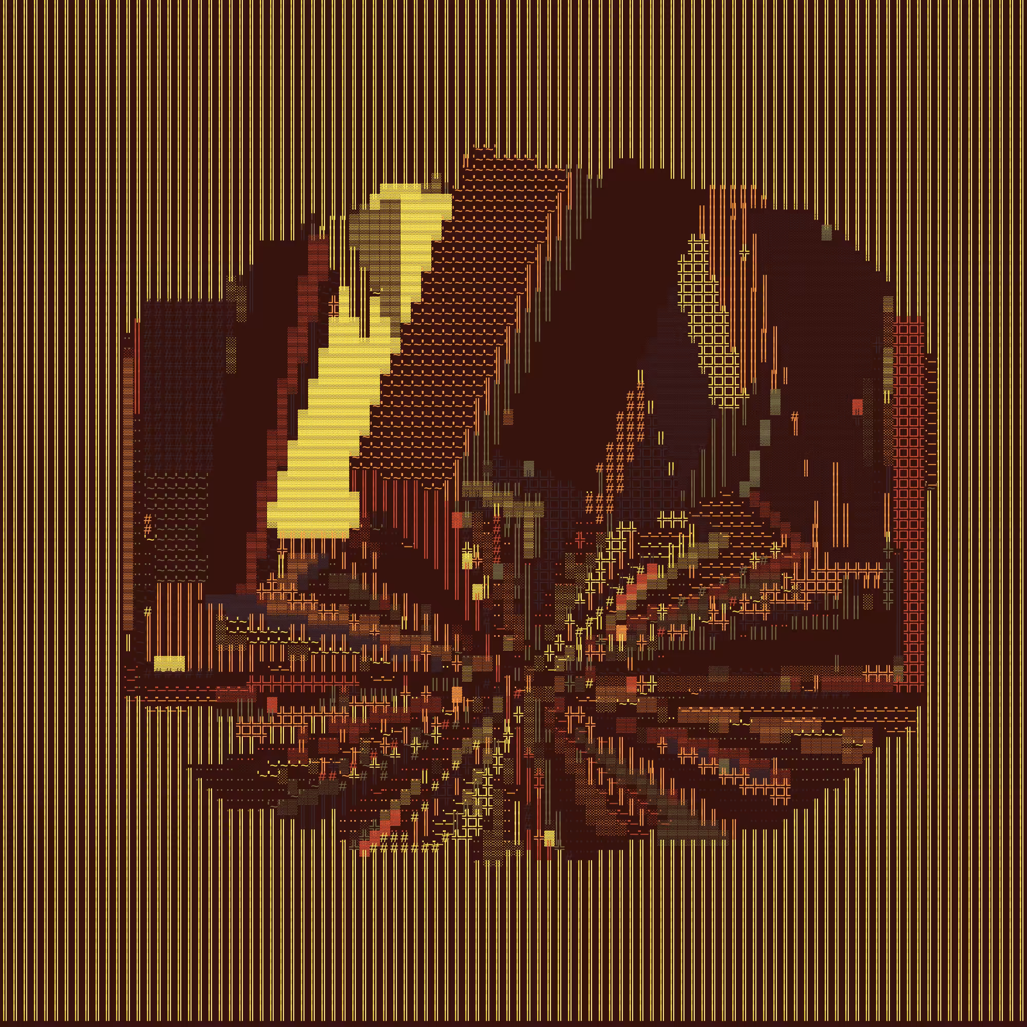 a l t #232