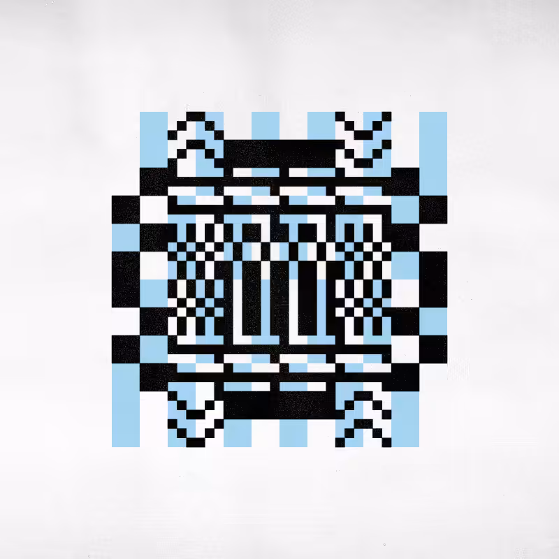 Pixzle #25