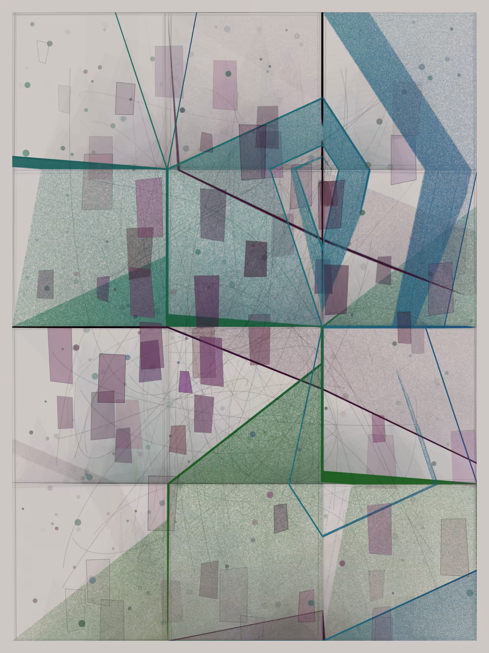 Illusion City #170