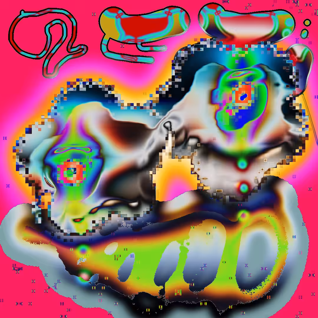 2EZ⸜(★дд ☆ )⸝