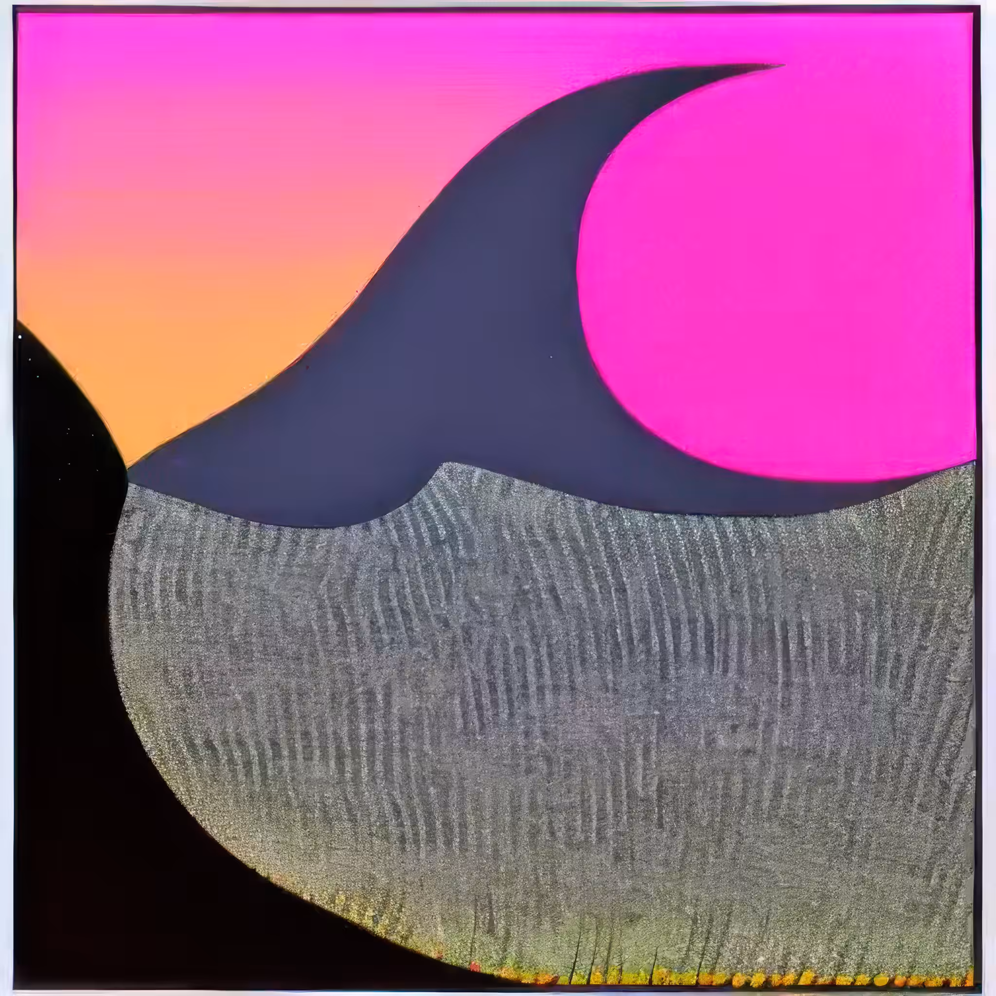 2024_12-30_01499