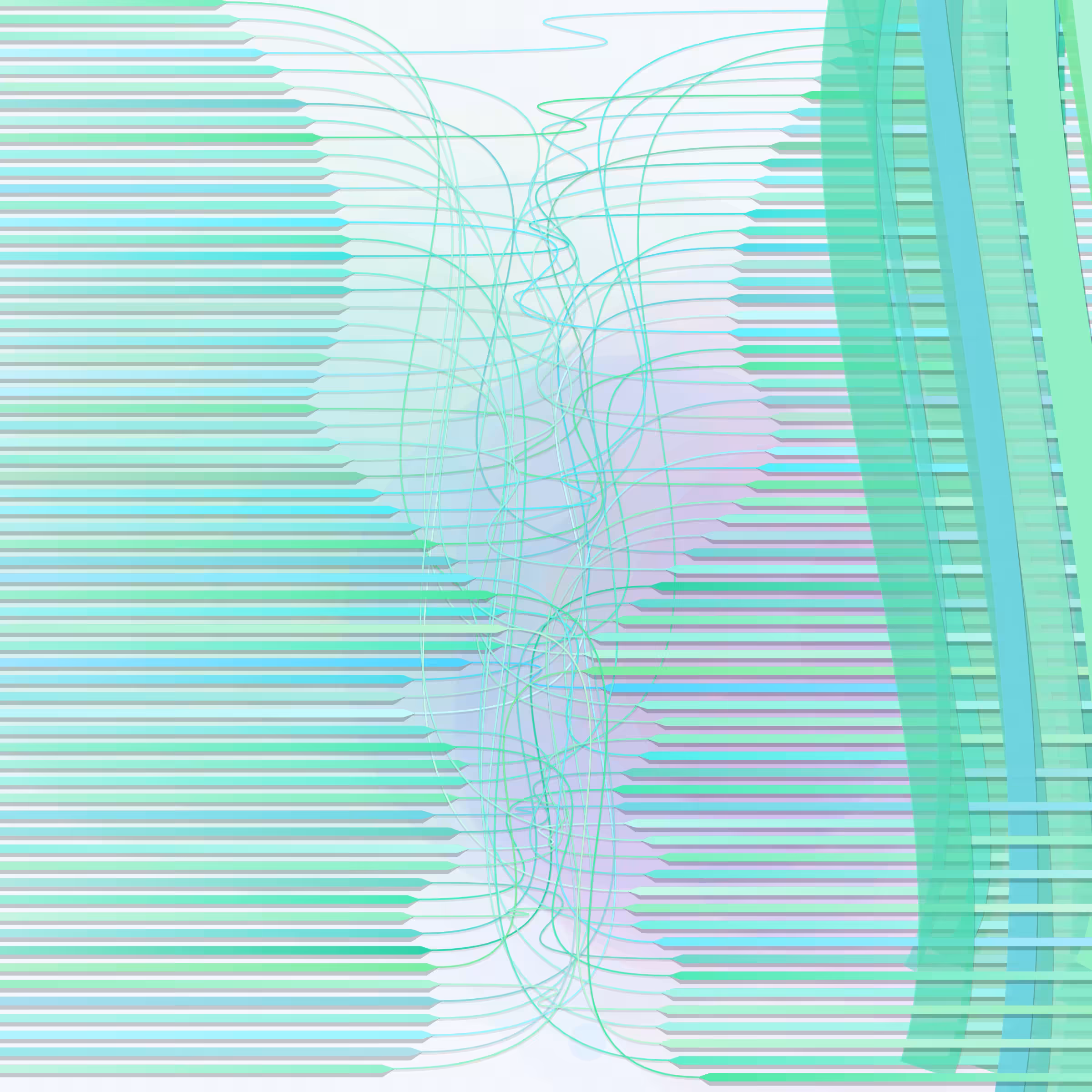 [Dis]entanglement #182
