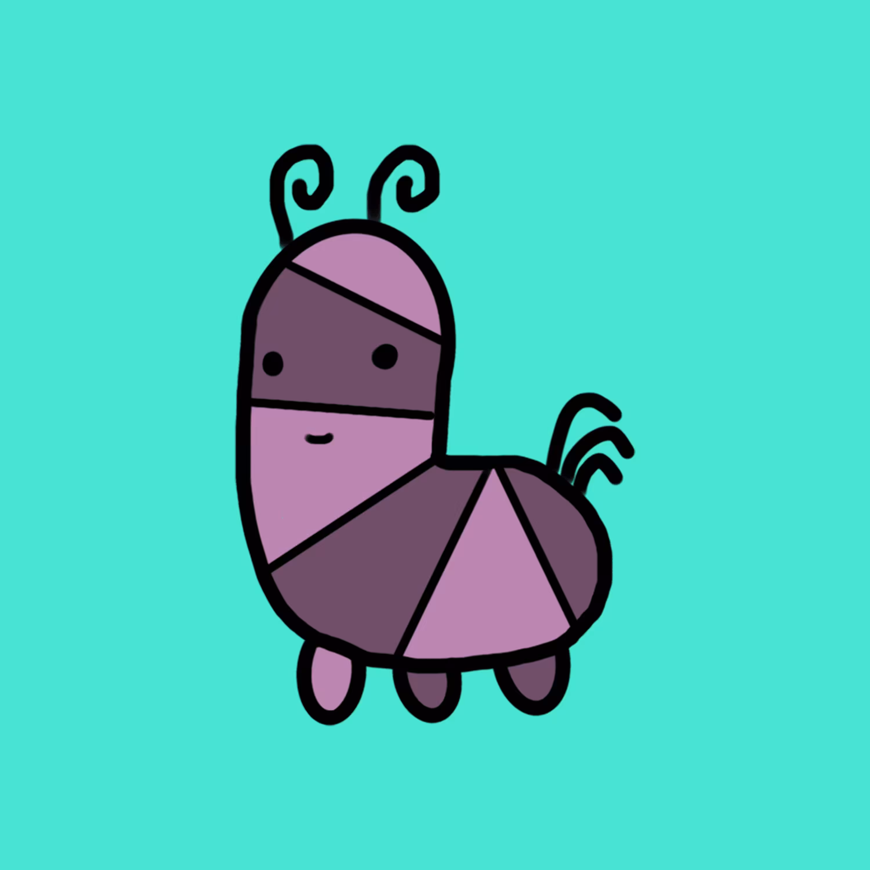 Hop