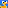 The Dumb Duck