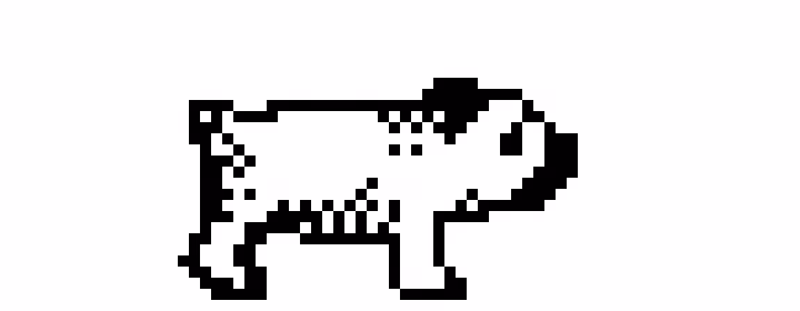 Pupokia #02