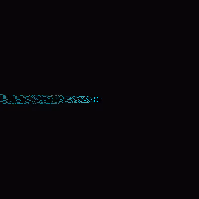 Satellites #27