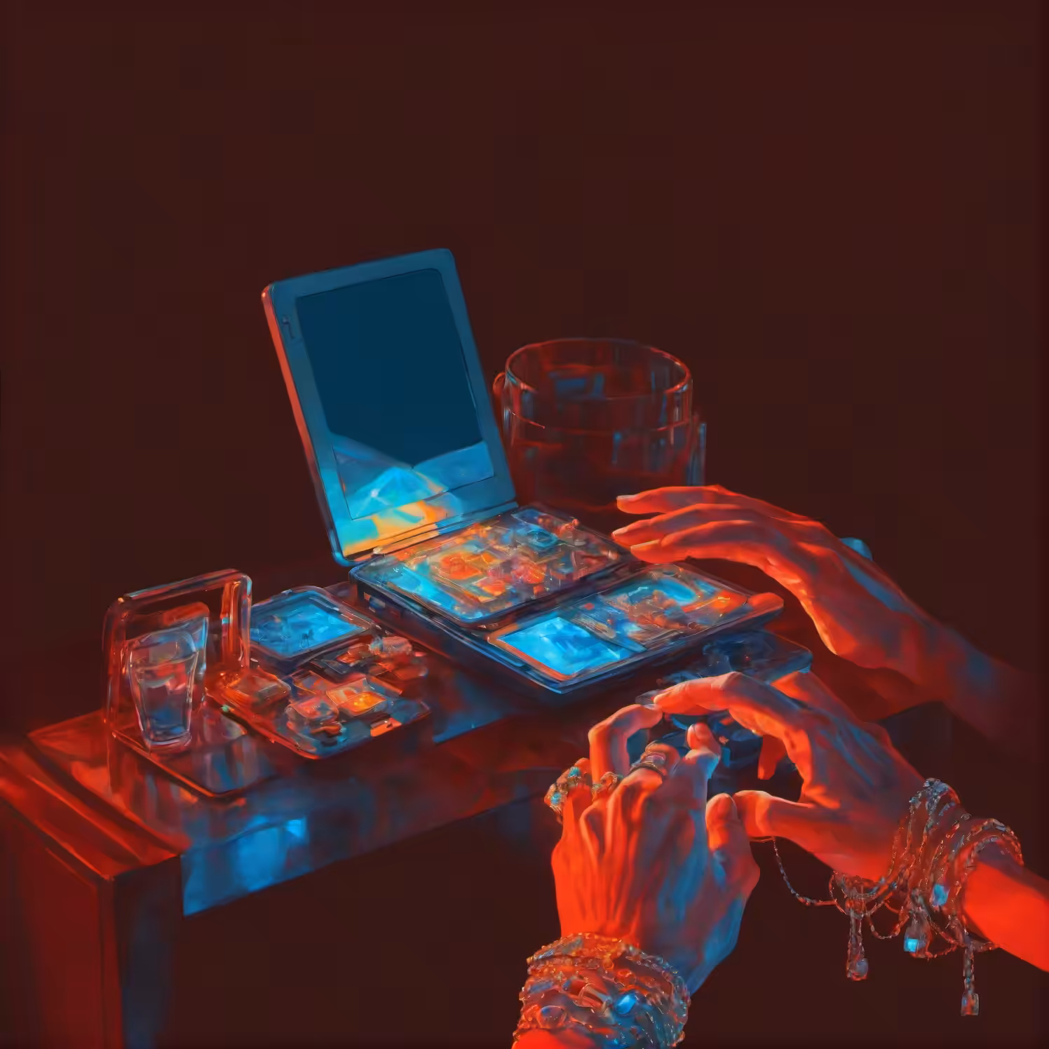 art and value  #317