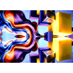Origin of Life 2