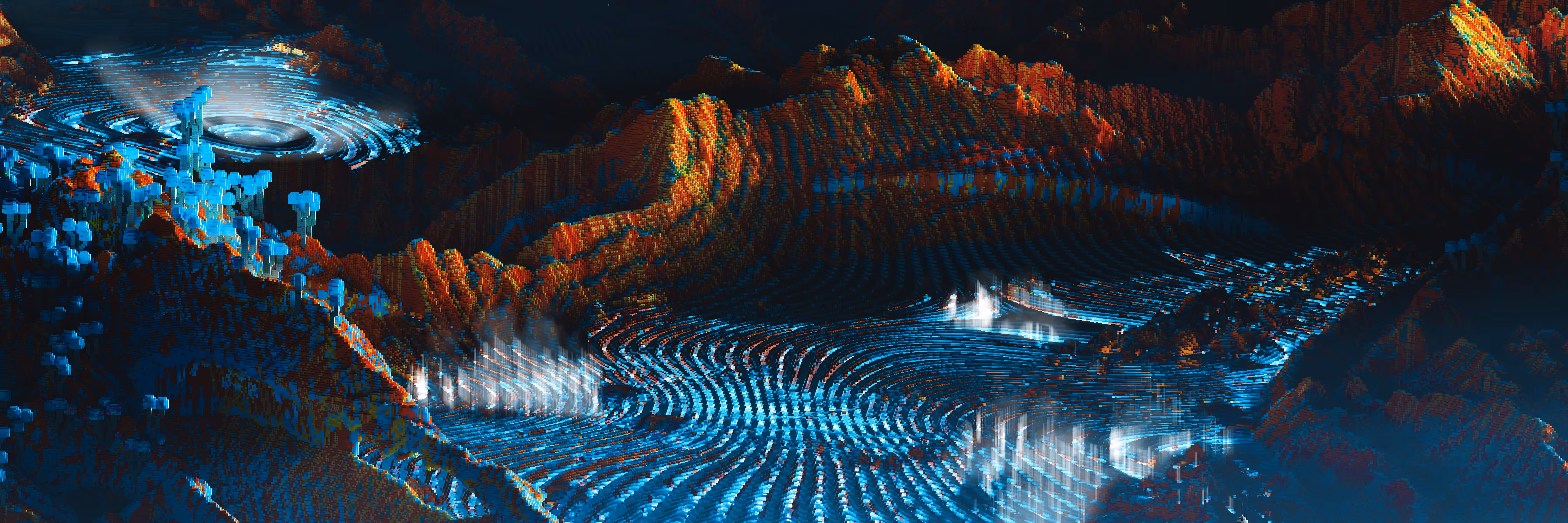 Astral Plane