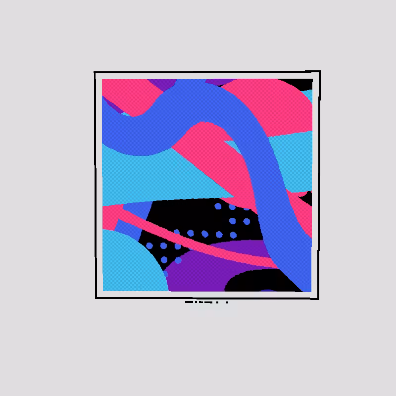 white room #16