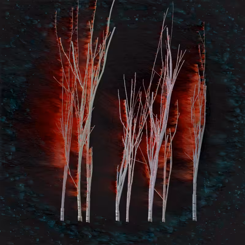 Grove #1