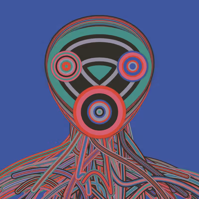 pneumas #427