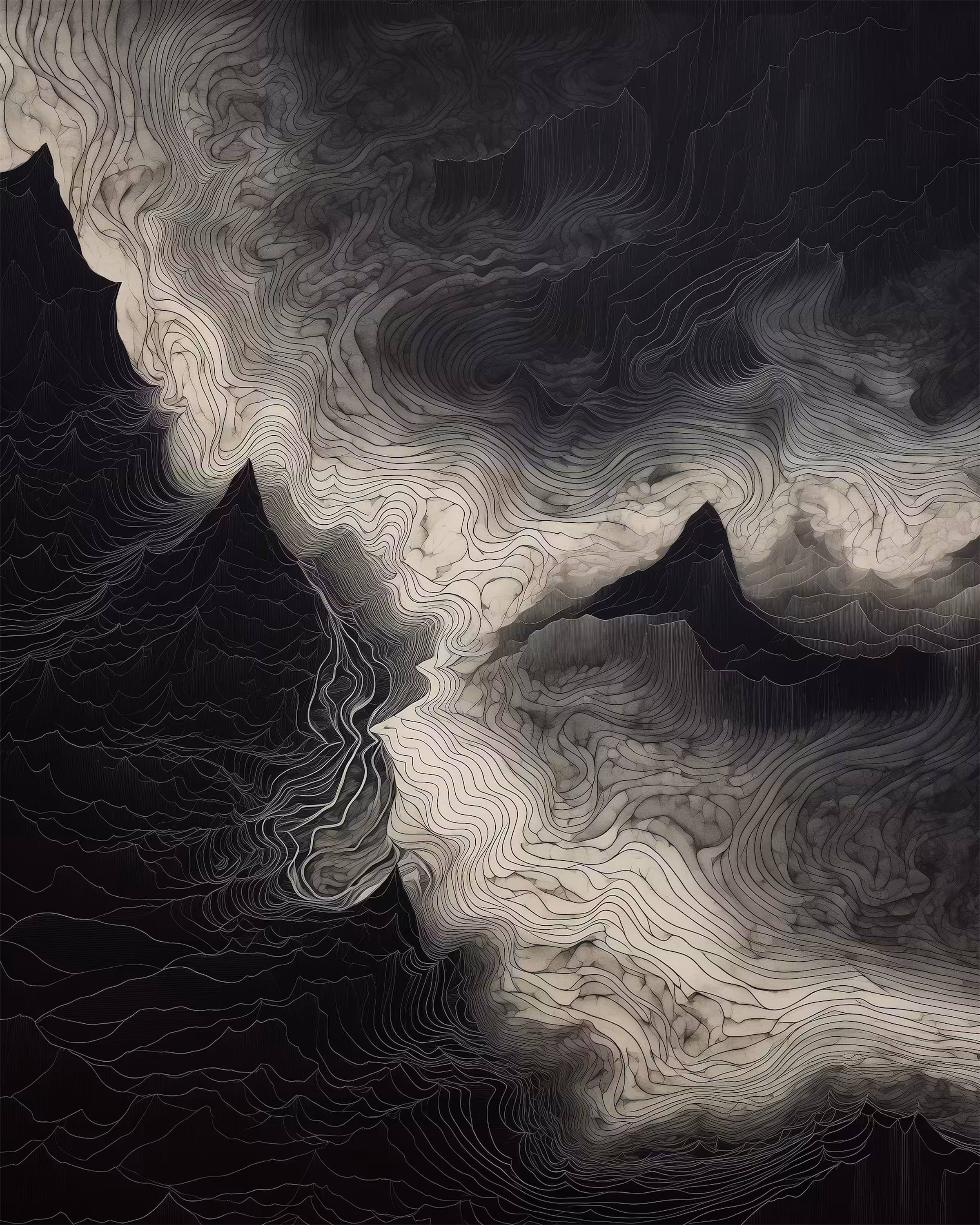 RESONANCE #196