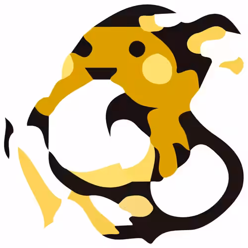 Raichu #026